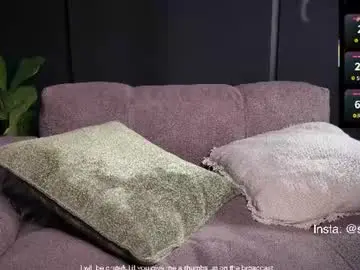 Chaturbate Live Sex of redboyforyou