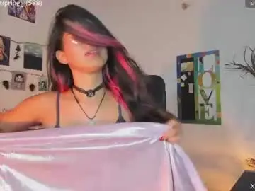 Chaturbate Sex Chat of reoko_