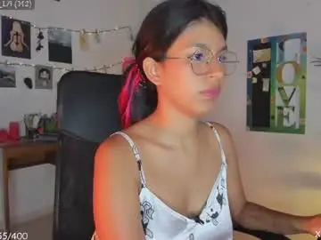 Chaturbate Free Live Porn of reoko_