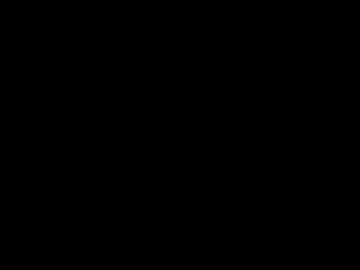Chaturbate Best live sex cam show of ripped__red69