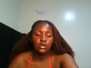 Chaturbate Sex Chat of royal_goddes
