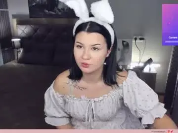 Chaturbate Adult Webcam of saravivid