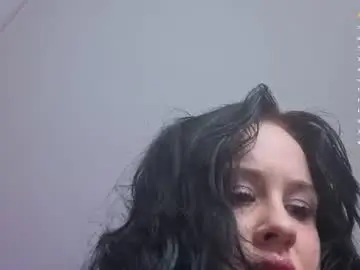 Chaturbate Live Sex of sexycurvs