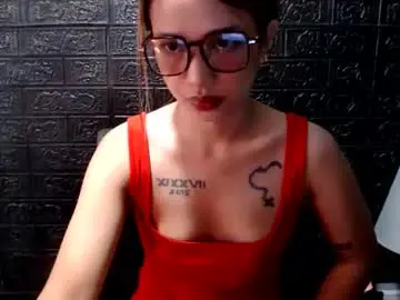 Chaturbate Watch Live Sex Cams of sexyscaroline