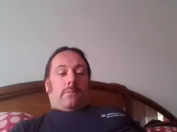 Chaturbate Sex Chat of thrash91
