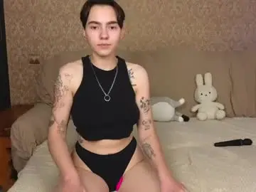 Chaturbate Live Sex of twobabesweet