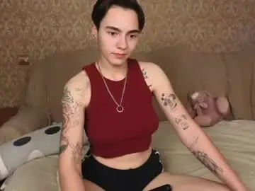 Chaturbate Free Live Porn of twobabesweet