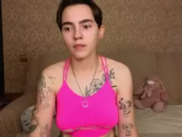 Chaturbate Best live sex cam show of twobabesweet