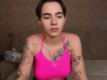 Chaturbate Watch Live Sex Cams of twobabesweet