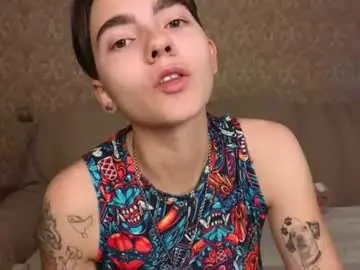 Chaturbate Adult Webcam of twobabesweet