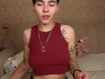 Chaturbate Private Sex Chat of twobabesweet