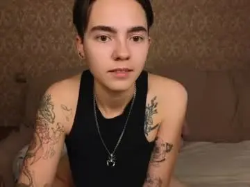 Chaturbate Live Sex Cam of twobabesweet