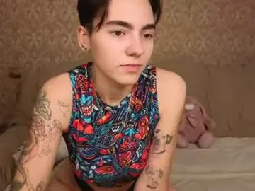 Chaturbate Adult Webcams of twobabesweet