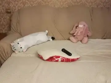 Chaturbate Adult Webcam of twobabesweet