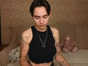 Chaturbate Free Live Porn of twobabesweet