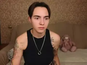 Chaturbate Free Porn Cam of twobabesweet