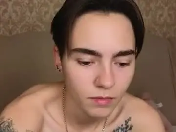 Chaturbate Watch Live Sex Cams of twobabesweet