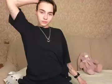 Chaturbate Live Sex Cam of twobabesweet