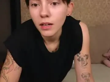 Chaturbate Best Webcam of twobabesweet