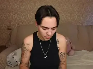 Chaturbate Sex Chat of twobabesweet