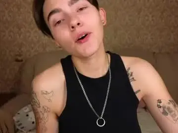 Chaturbate Adult Video Chat of twobabesweet