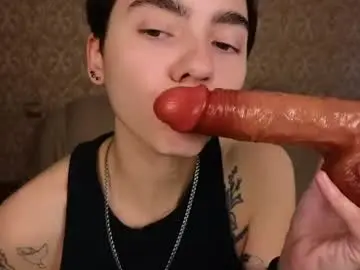 Chaturbate Nude Webcam of twobabesweet