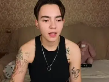 Chaturbate Sex Cam of twobabesweet