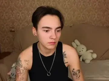 Chaturbate Sex Cam of twobabesweet