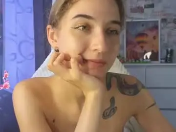 Chaturbate Sex Chat of vlad1zy
