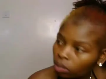 Chaturbate Watch Live Sex Cams of zariyah_