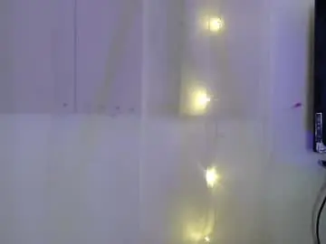 Chaturbate Adult Webcam of _charlotteevans_1