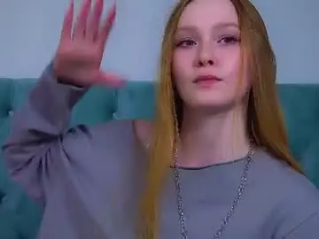 Chaturbate Best live sex cam show of agatafoxley