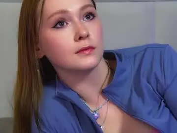 Chaturbate Watch Live Sex Cams of agatafoxley
