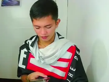 Chaturbate Free Porn Cam of aiden_acexxx