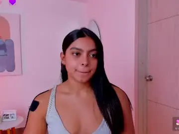 Chaturbate Free Live Porn of amandaconnerx