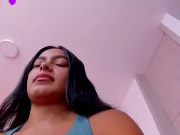 Chaturbate Best live sex cam show of amandaconnerx