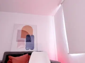Chaturbate Free Live Porn of amandaconnerx