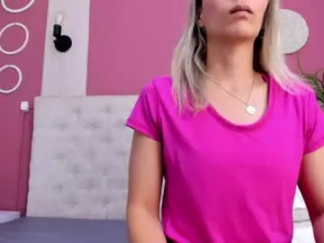 Chaturbate Free Porn Cam of anastasiapriest