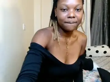 Chaturbate Best live sex cam show of baby_grene