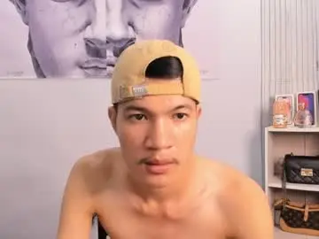Chaturbate Adult Video Chat of baby_ruzzel