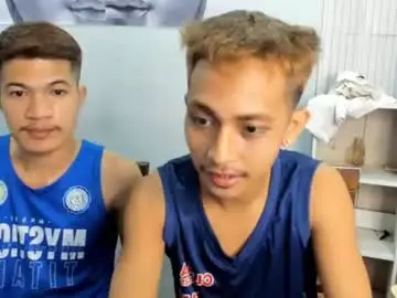 Chaturbate Best Webcam of baby_ruzzel