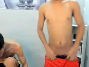 Chaturbate Watch Live Sex Cams of baby_ruzzel