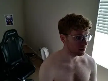 Chaturbate Adult Webcam of blueeyedtallguy