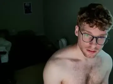 Chaturbate Best live sex cam show of blueeyedtallguy