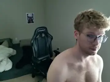 Chaturbate Best Webcam of blueeyedtallguy