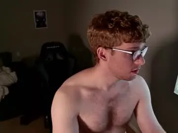 Chaturbate Live Sex of blueeyedtallguy