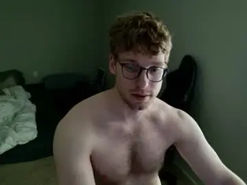 Chaturbate Free Live Porn of blueeyedtallguy