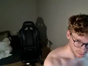 Chaturbate Adult Video Chat of blueeyedtallguy