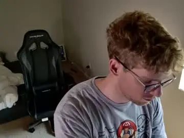 Chaturbate Free Live Porn of blueeyedtallguy