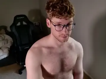 Chaturbate Live Porn of blueeyedtallguy